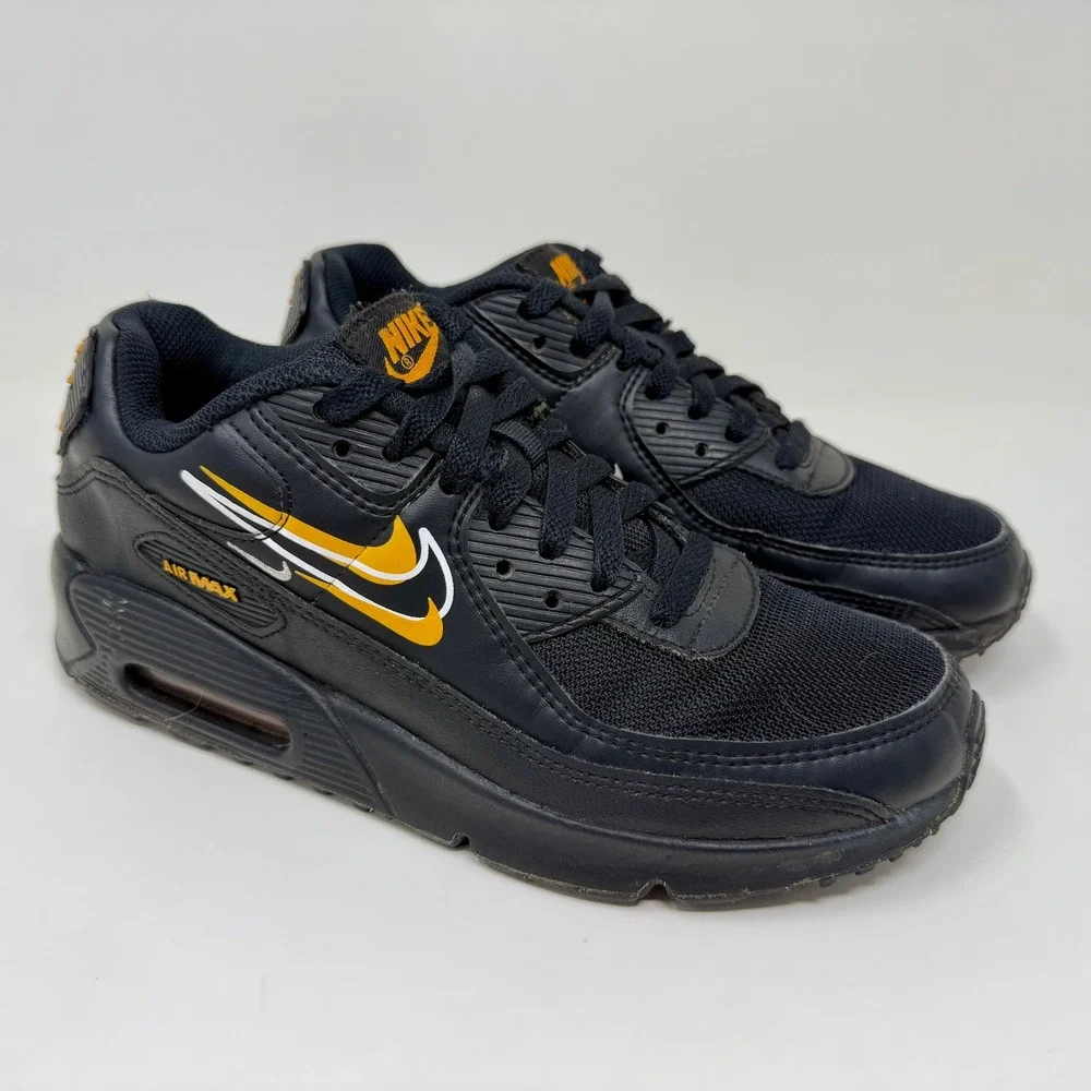 Nike Air Max 90 GS 